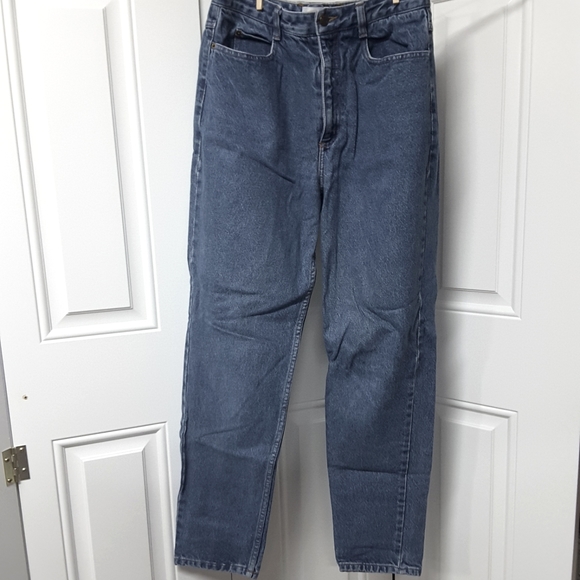 Talbot Ladies Jeans - Picture 1 of 3